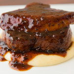 俺のフレンチ YOKOHAMA