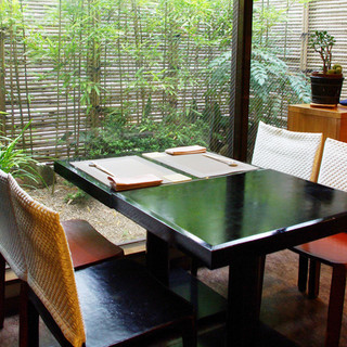 玉川やなぎや_1