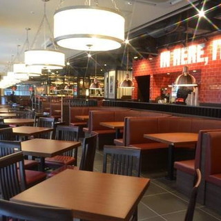 【貸切情報】※応相談※最大170名様まで