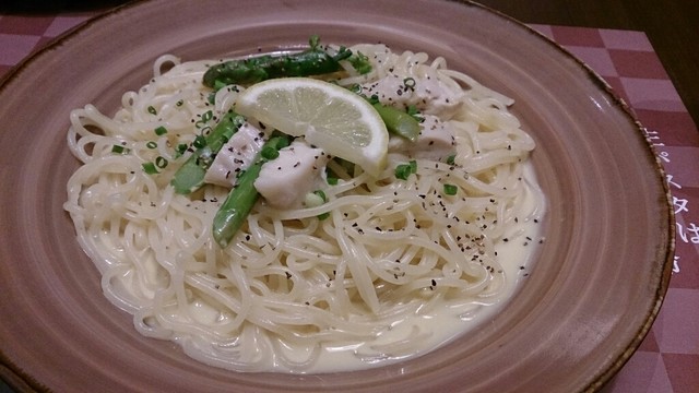 Kamakura Pasta Yumetaunhiroshimaten photo 3