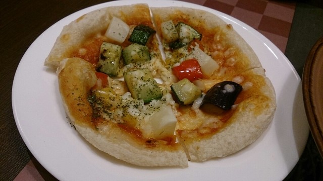 Kamakura Pasta Yumetaunhiroshimaten photo 5