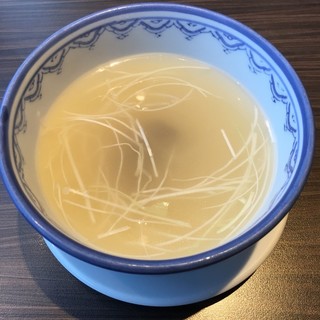 八尾市でおすすめの美味しい牛タンをご紹介 食べログ