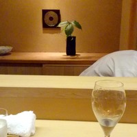 松川 - 