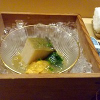 松川 - 