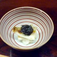 松川 - 
