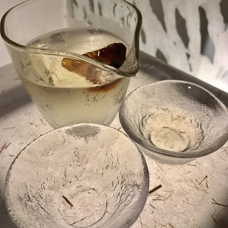 銀座 ふく太郎_1