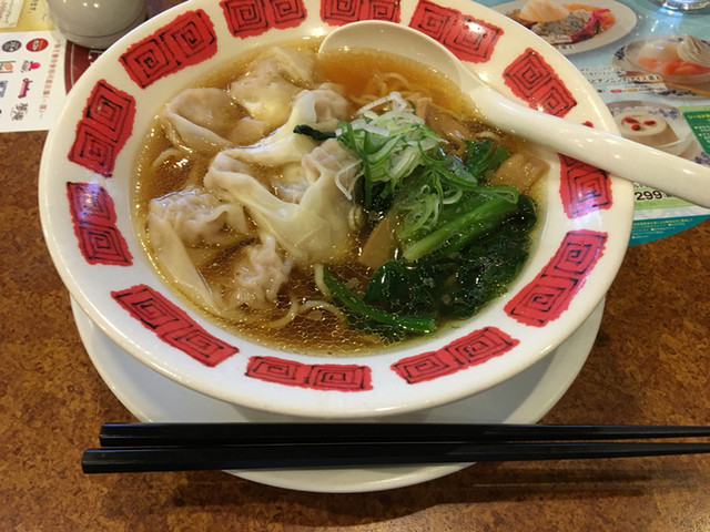 バーミヤン 千葉幕張店 京成幕張 ファミレス 食べログ バーミヤン 千葉幕張店 京成幕張 ファミレス 食べログ