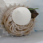 洋菓子店もえぎ - 