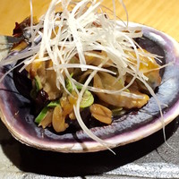 焼き物