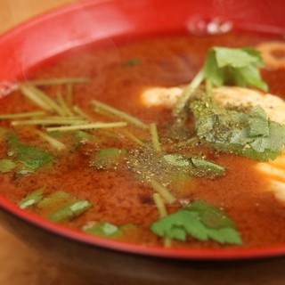 奴寿司総本店_2