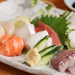 奴寿司総本店_0