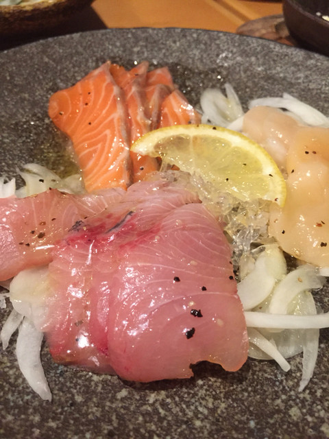 Kanade 福島 野田 日式小酒館 食べログ 繁體中文 Kanade 福島 野田 日式小酒館 食べログ 繁體中文