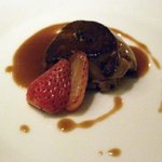 エル ブランシュ - 魔法のフォアグラ