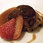 エル ブランシュ - 