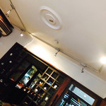 omo cafe - 