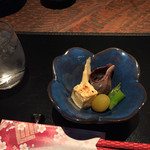 ばんび - 