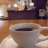 喫茶葦島