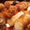 水炊き・焼鳥 Torino 南青山