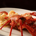 西麻布 真不同 - 