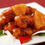 西麻布 真不同 - 