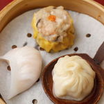 西麻布 真不同 - 