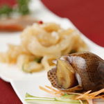 西麻布 真不同 - 