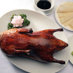 西麻布 真不同 - 