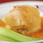 西麻布 真不同 - 