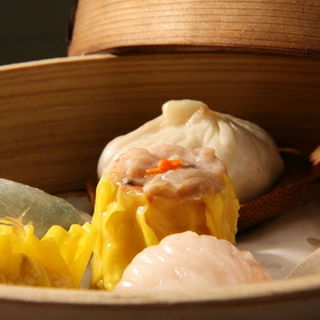 西麻布 真不同_1