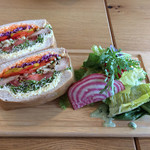 ノースショア 愛媛 - 