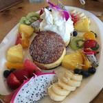 ノースショア 愛媛 - 