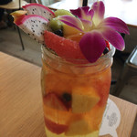 ノースショア - 