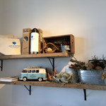 ノースショア - 