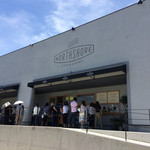 ノースショア - 