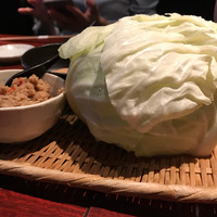 豊和 表参道 - 
