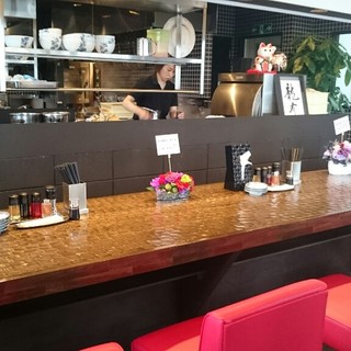 特級鶏蕎麦 龍介_2