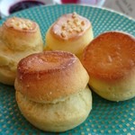 オリエンタルラウンジ - 