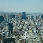 オリエンタルラウンジ - 