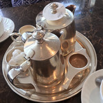 Bettys Cafe Tea Rooms - 