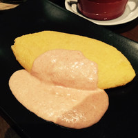 京都洋食 ムッシュいとう - 