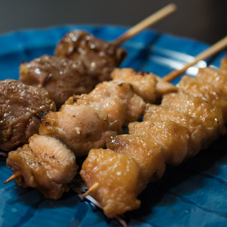 調布でランチに使える焼き鳥 ランキング 食べログ 調布でランチに使える焼き鳥 ランキング 食べログ