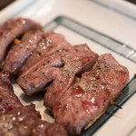 い志井 - 2017.7 はつ（150円）