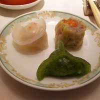 翠亨園 - 
