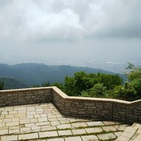 翠亨園 - 