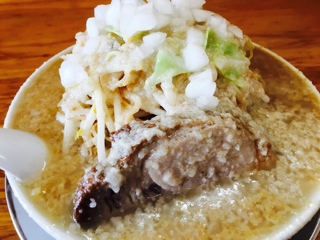 ラーメン 潤 三条店 ラーメン ジュン 東三条 ラーメン 食べログ ラーメン 潤 三条店 ラーメン ジュン 東三条 ラーメン 食べログ