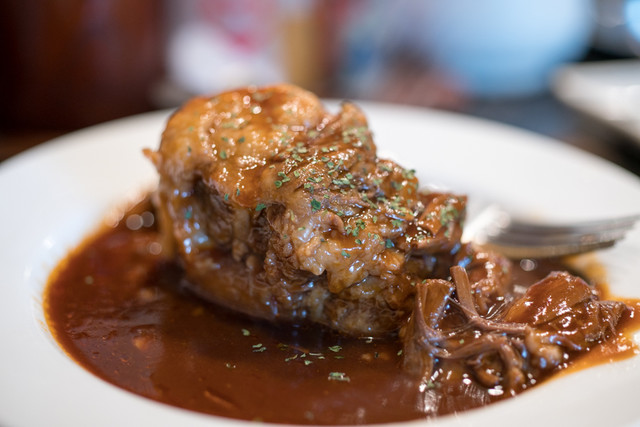 Ishii Hon Ten photo 2