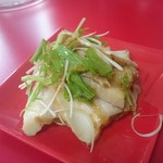 めだかタンタン - DAY-8