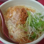 めだかタンタン - DAY-9