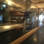 ミカゲ コーヒー ラボ - 