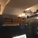 ミカゲ コーヒー ラボ - 